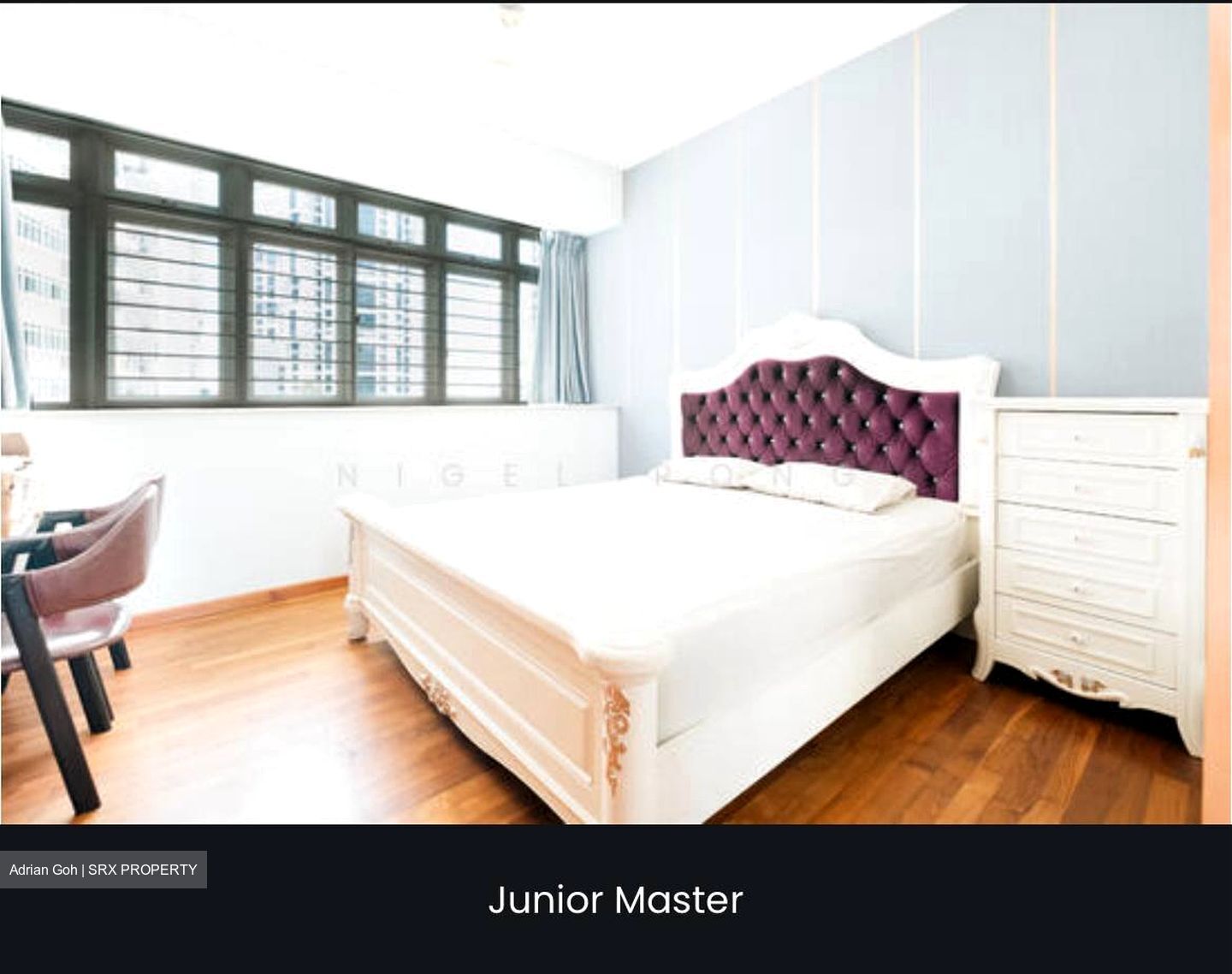 Costa Del Sol (D16), Condominium #492992721